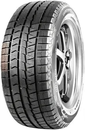 255/45 R20 105H XL W588 (Ovation)